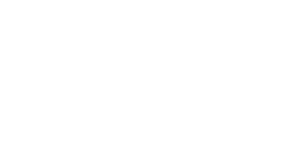 North Charleston Arts Fest Homepage