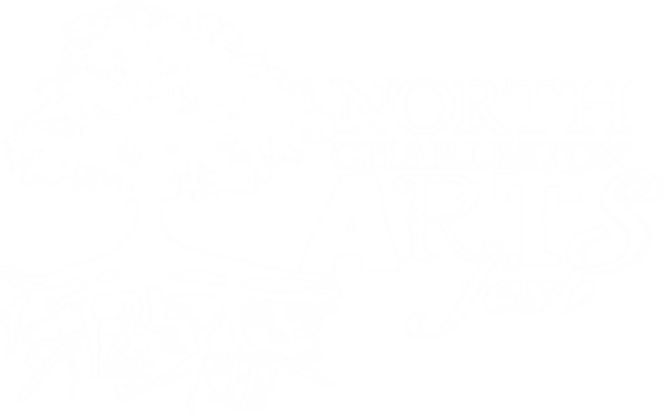2024 North Charleston Arts Fest